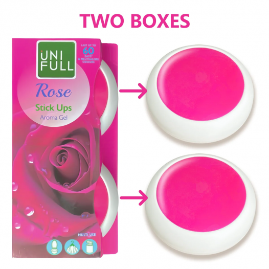 2-piece solid air freshener 30g indoor fragrance toilet deodorizer car fragrance box aromatherapy