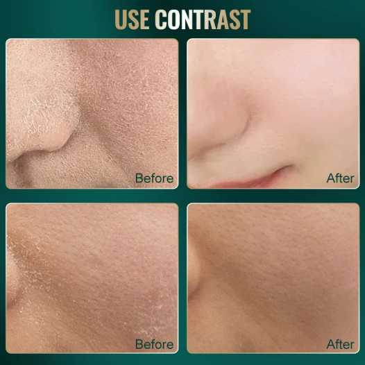Professional Nano Spray Oxygen Facial Machine for Deep Hydration & Makeup Application – Portable Home Beauty Device LESEN
