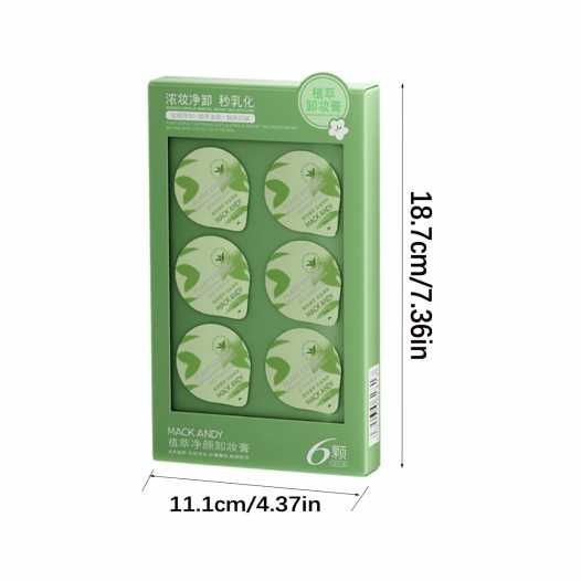 Efficient deep cleansing and gentle skin friendly makeup remover with a lightweight and delicate texture that is easy to remove