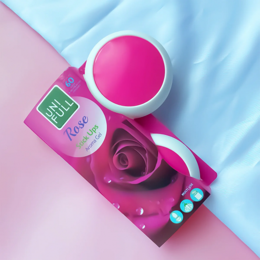2-piece solid air freshener 30g indoor fragrance toilet deodorizer car fragrance box aromatherapy